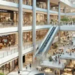 Verkaufsoffener Sonntag Kassel 2025 – Alle Termine und Shopping-Events