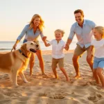 Urlaub auf Rügen – warum sich die Ostseeinsel  für uns Kasseler lohnt